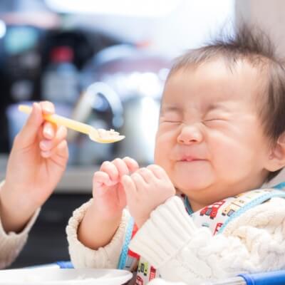 女性のイメージ